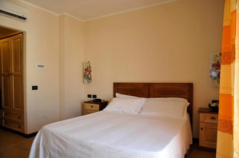 Hotel Fly 21/49