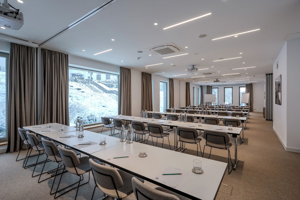 Vienna House MQ Kronberg 38/43