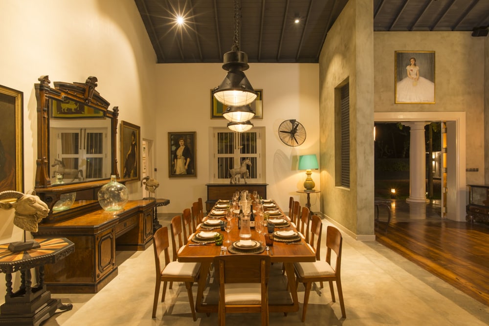 Monara House 20/43