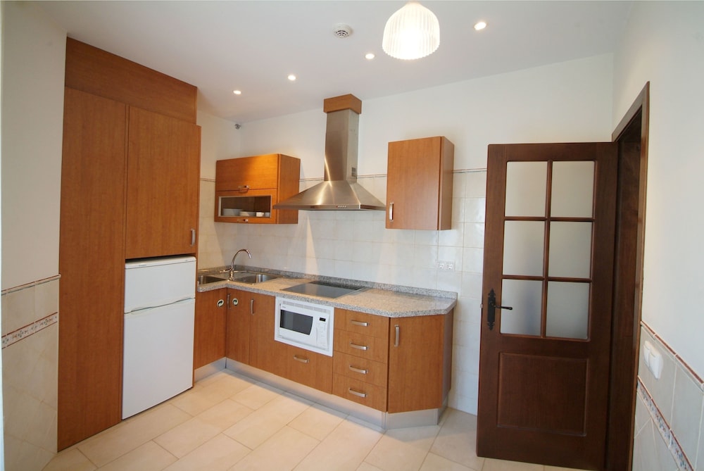 Apartamentos Ardales 8/67