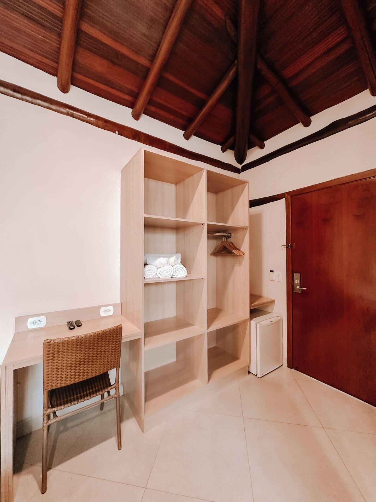 Abrico Beach Hotel 10/50