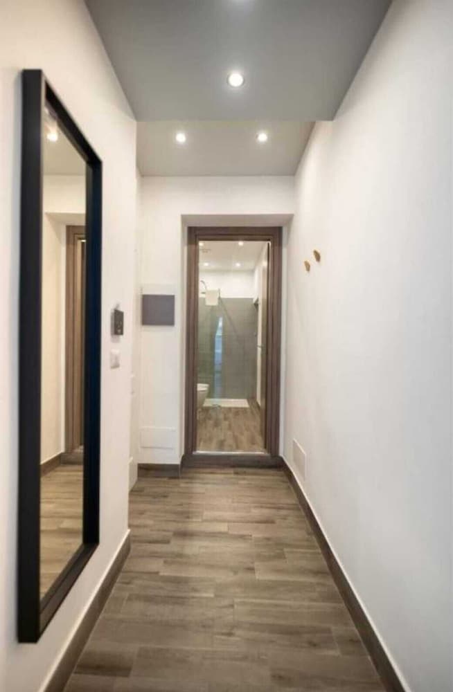 Clementi 18 Suites Rome 13/28