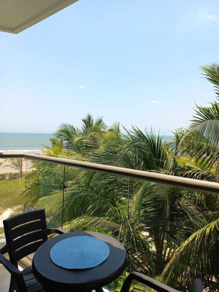 Hotel Avadia Del Mar 42/49