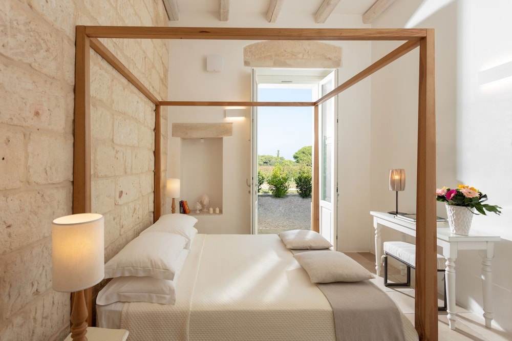 Masseria Mongio dell Elefante 18/72
