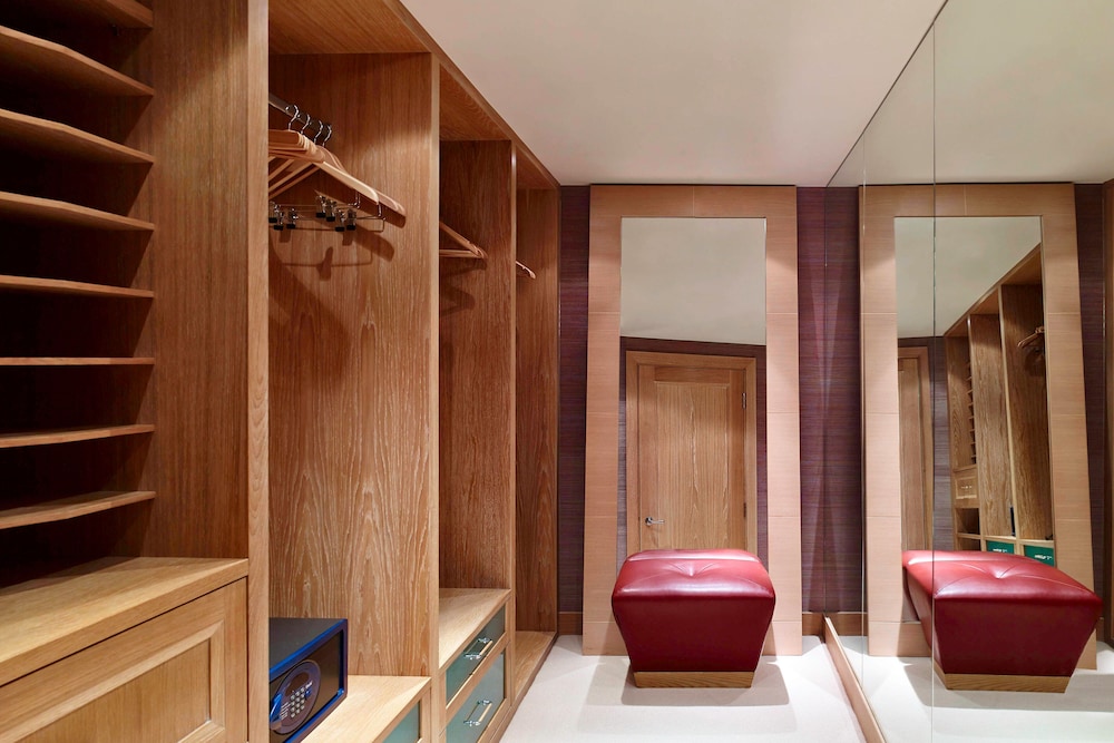 The Park Tower Knightsbridge, a Luxury Collection Hotel, London 23/60
