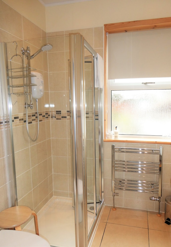 The Willows B&B 19/19