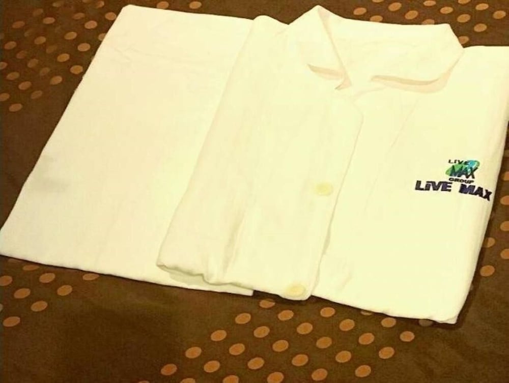 Hotel Livemax Toyosu-Ekimae 22/39
