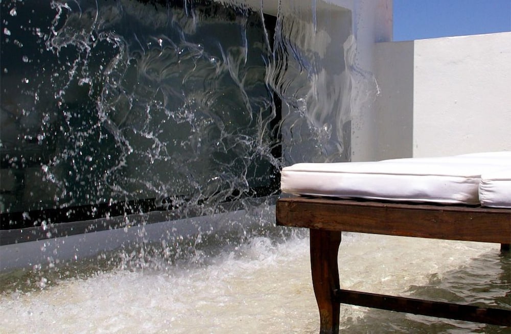 Hotel Boutique V 38/69