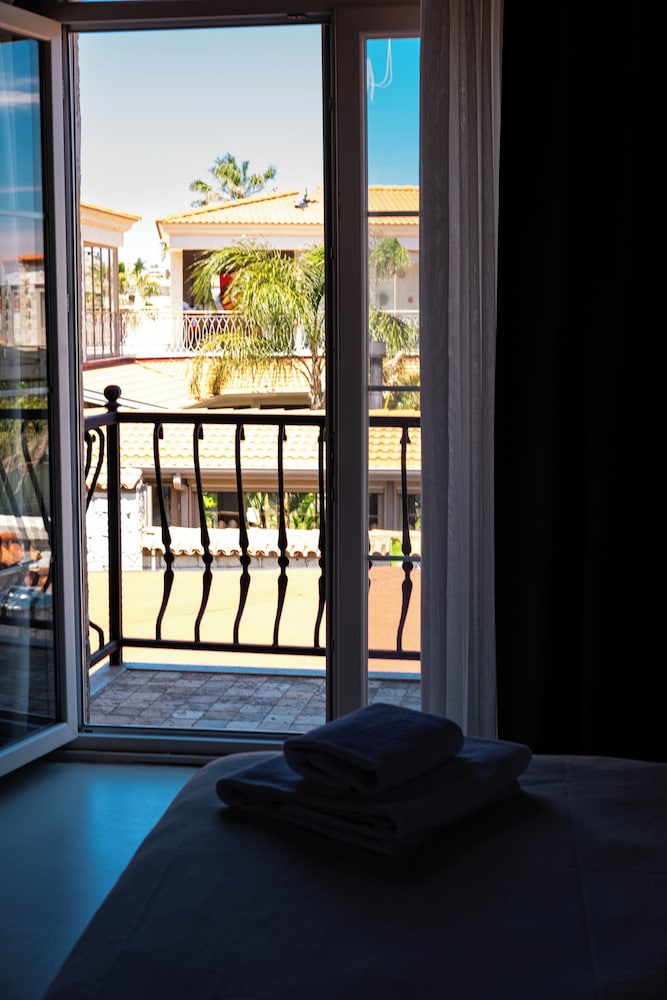 La Bien Alacati Otel 24/48
