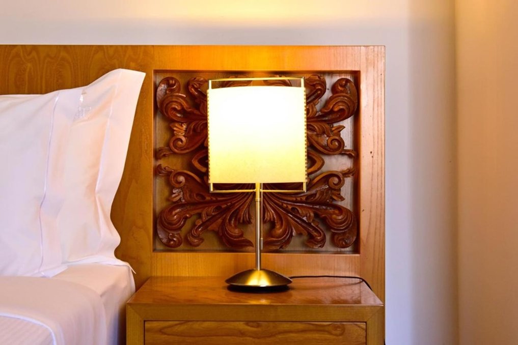 Casa Melo Alvim by Unlock Hotels 15/36