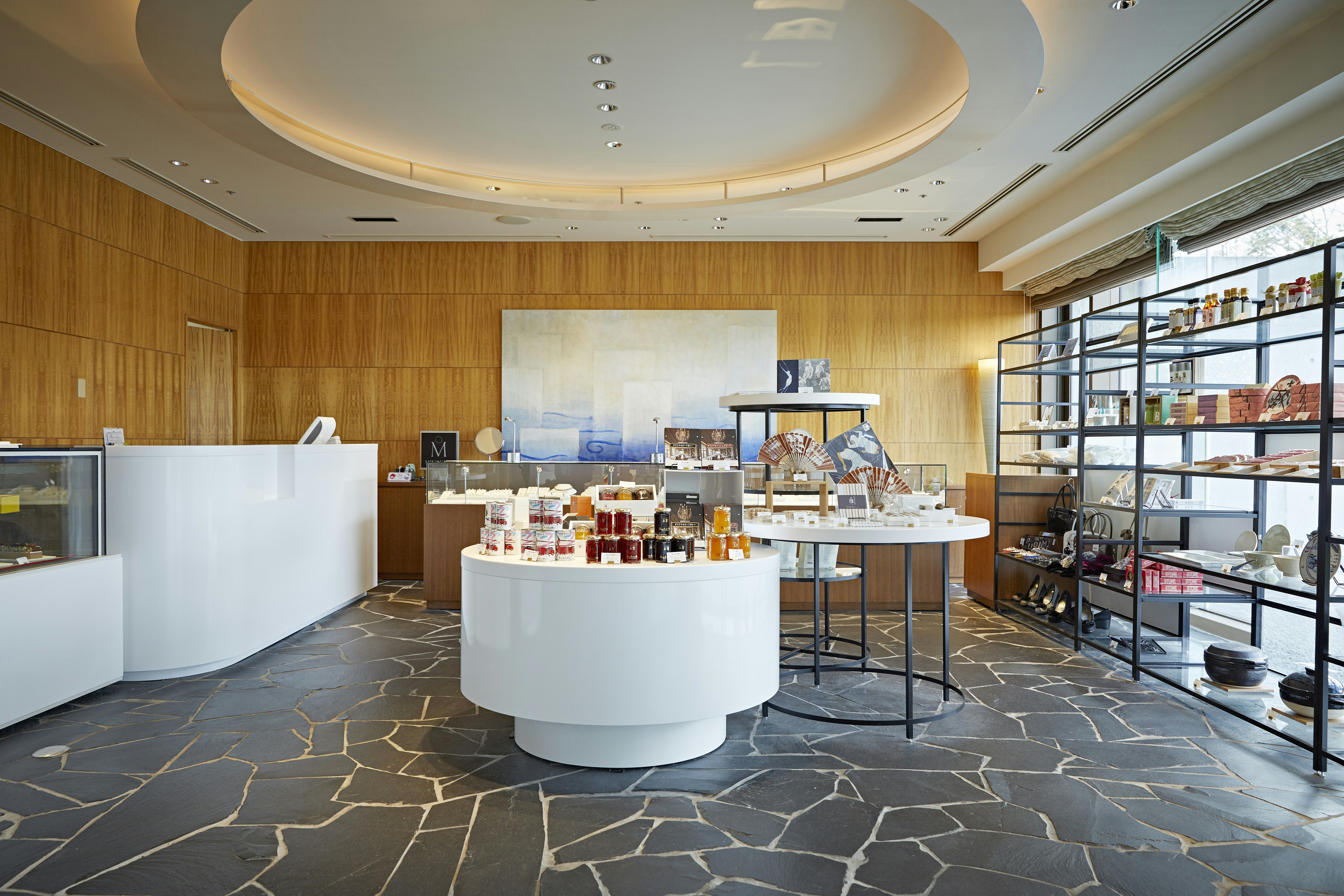 Shima Kanko Hotel the Bay Suites 10/83