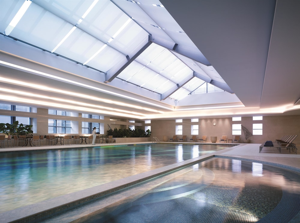 Shangri-La Suzhou 22/50