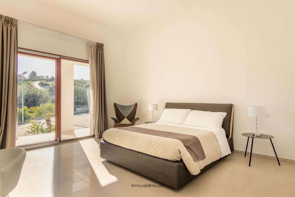 B&B Villa Landolina 19/70
