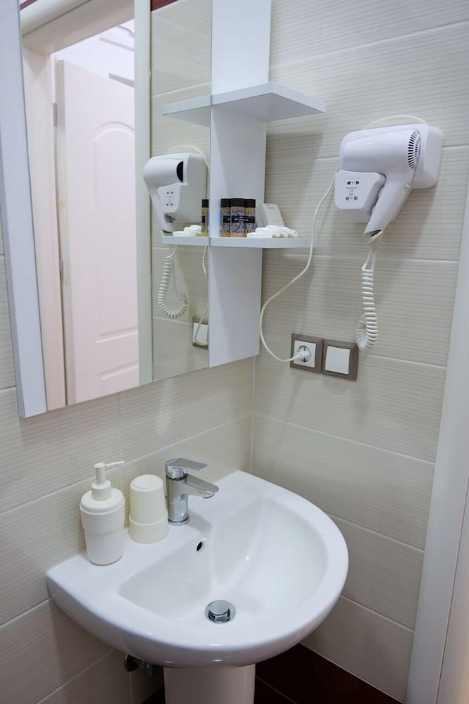 Hotel Mira Mare 49/50