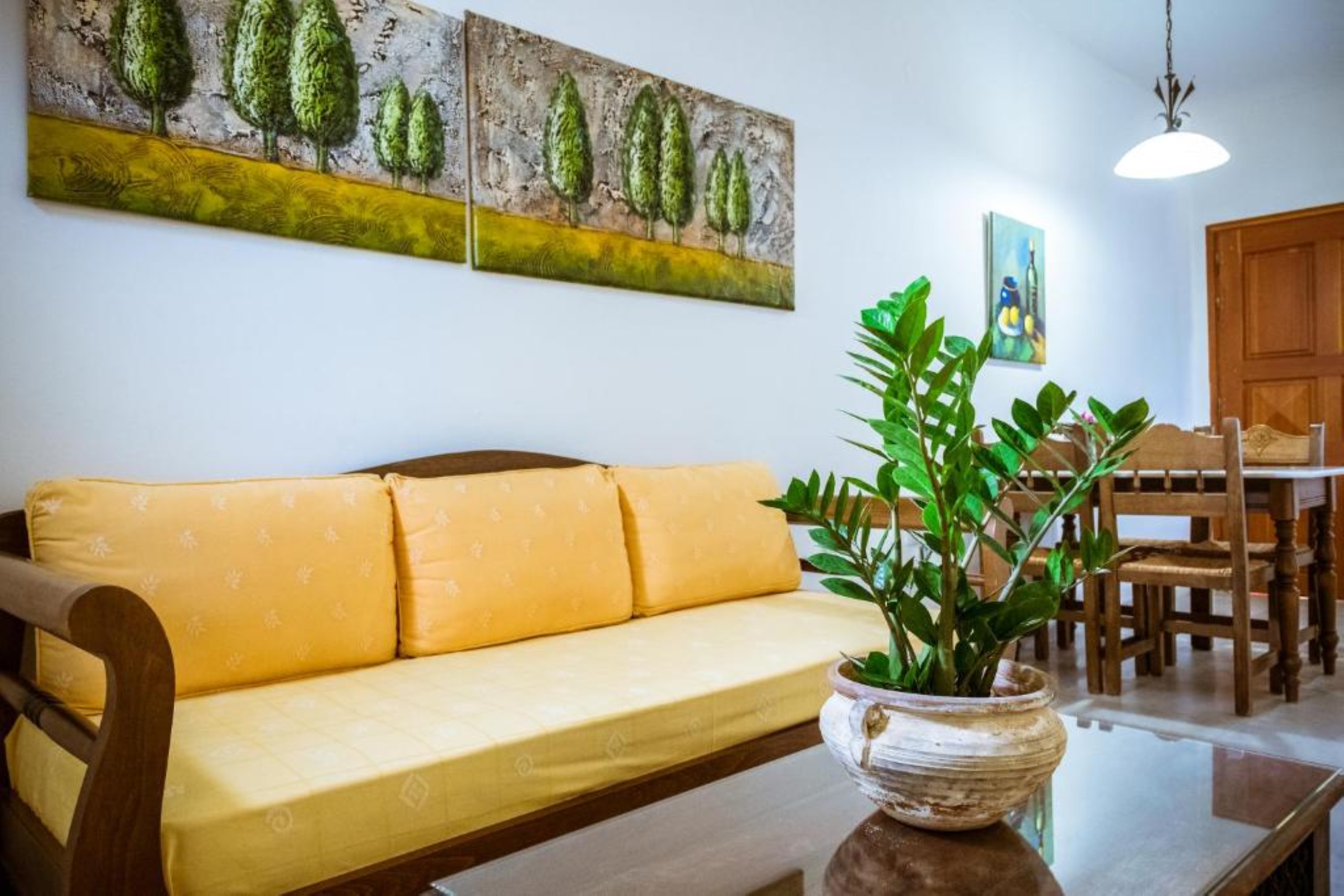 Anais Collection Hotels & Suites 27/50