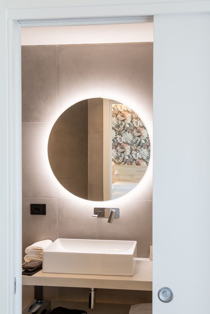 Bellettini Hotel 28/50