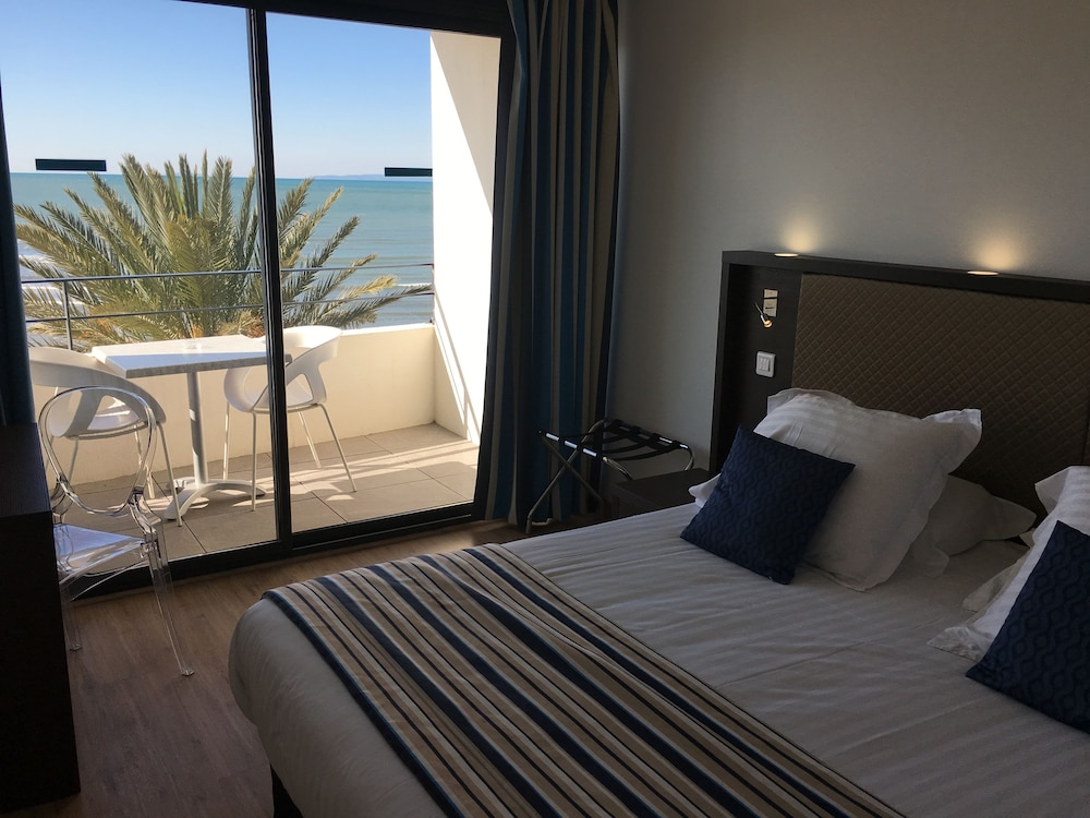 Splendid Hotel Camargue 16/41
