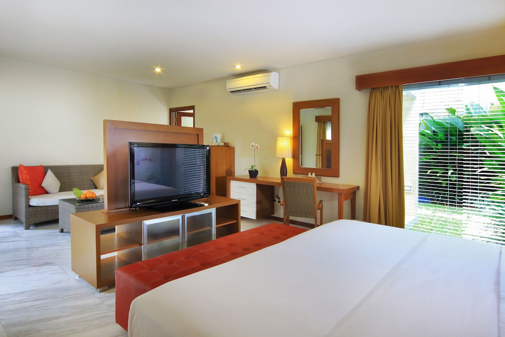 Abi Bali Resort Villa Spa 29/75
