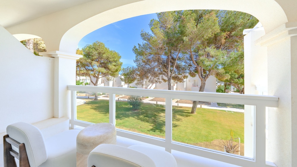 Destino Five Ibiza -5-Star Grand Luxe Resort 20/47