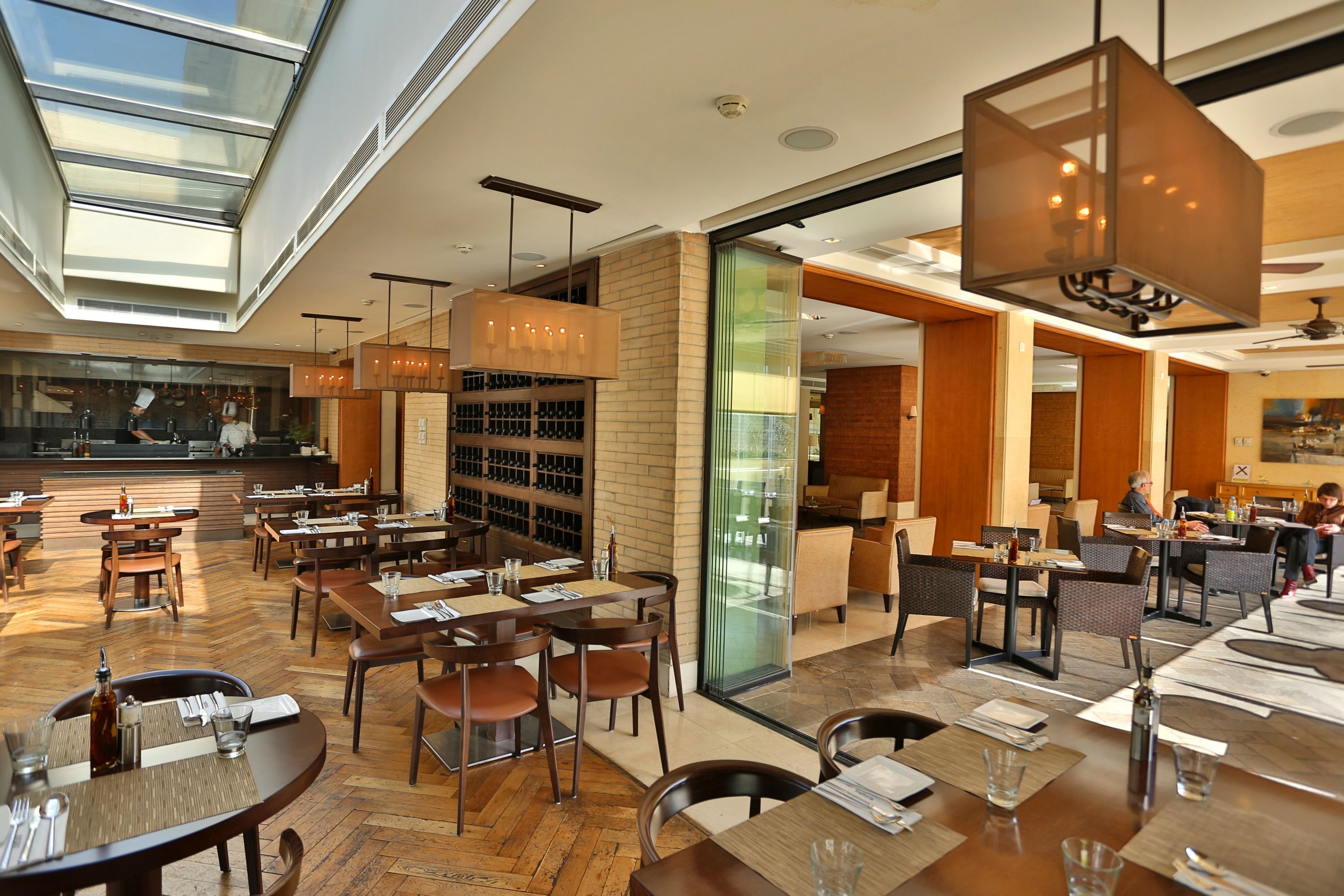 AlQasr Metropole Hotel 49/67
