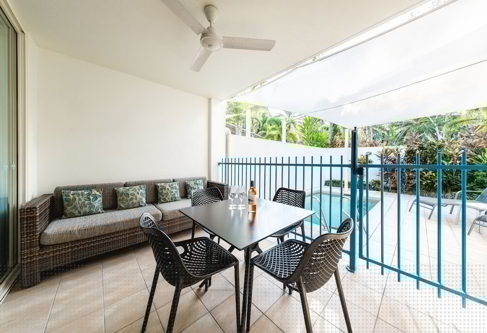Silkari Lagoons Port Douglas 43/67