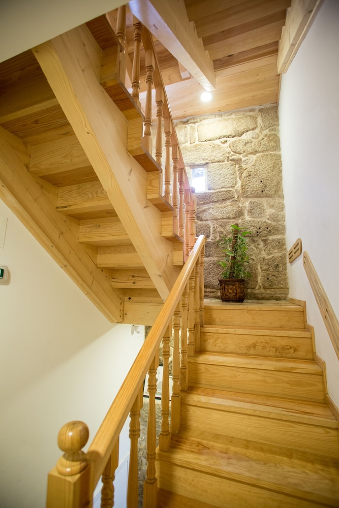 Living Porto Apartments by Porto City Hosts 24/50
