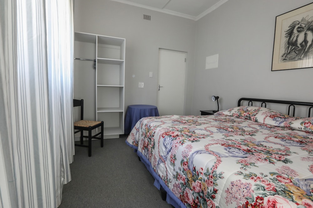 Green Olive Guesthouse 10/50