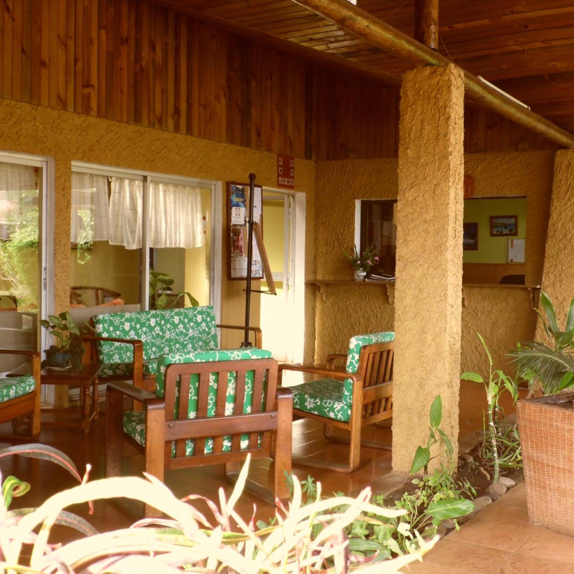 Manutara 5/55