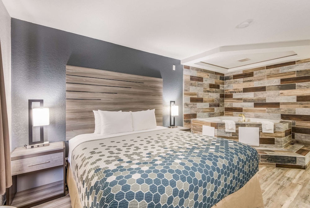 Sonesta Essential Des Moines 11/32