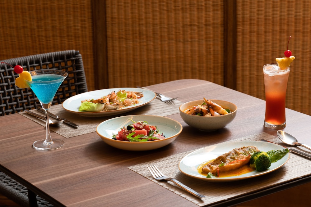 Noku Phuket 41/50