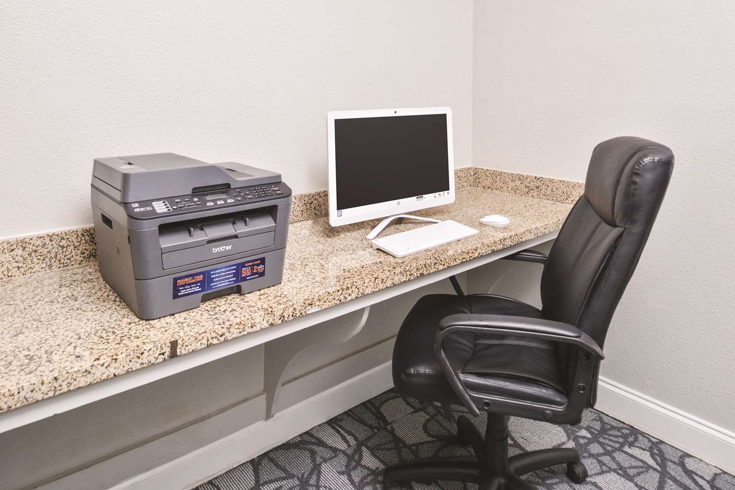 La Quinta Inn & Suites by Wyndham Abilene Mall 10/13