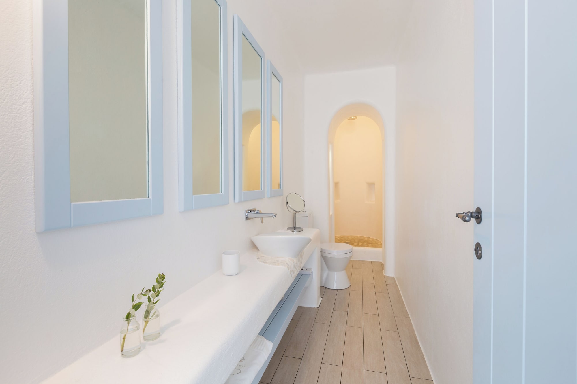 MAJESTIC, SUITE, KING BED, SEA VIEW, PRIVATE POOL