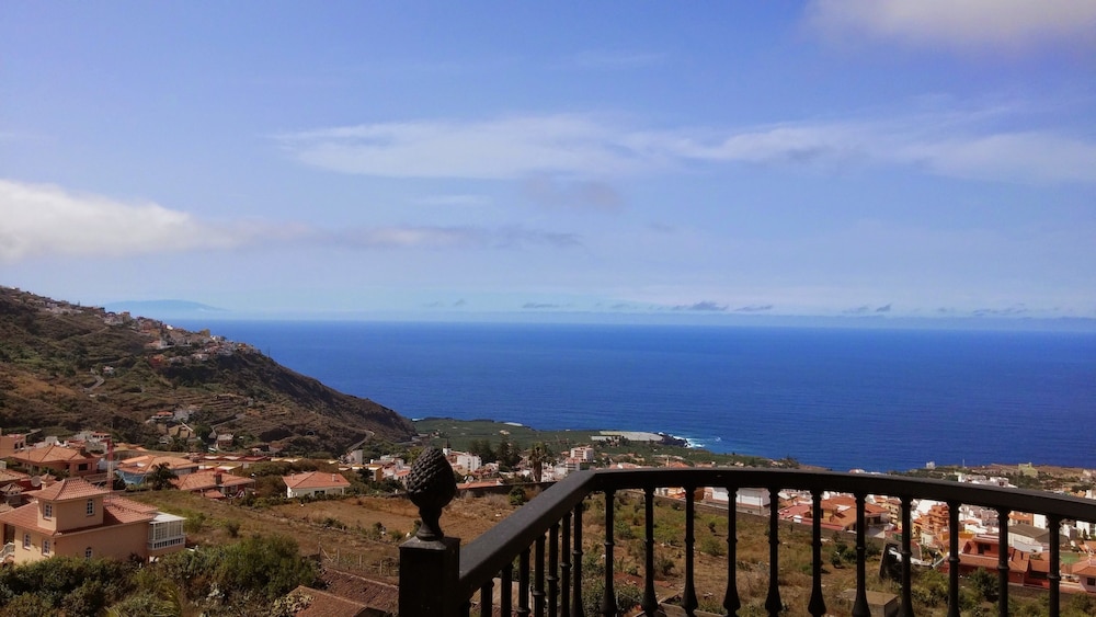 Apartmentos Estrella Del Norte 47/50