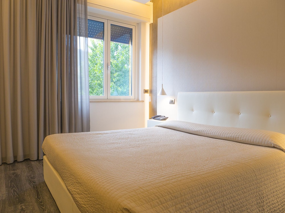 The Regent Boutique Hotel & Spa 26/67