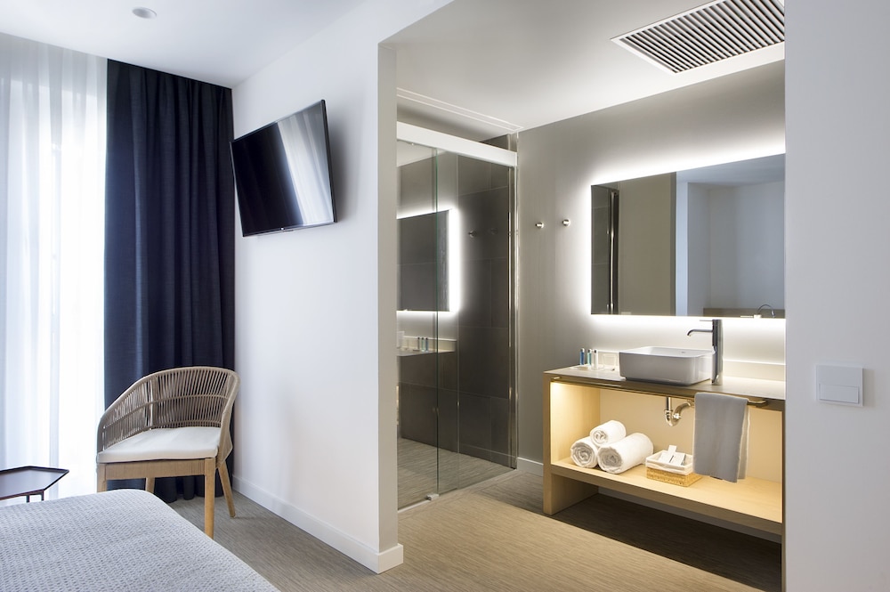 Donna Hotel Boutique 41/41