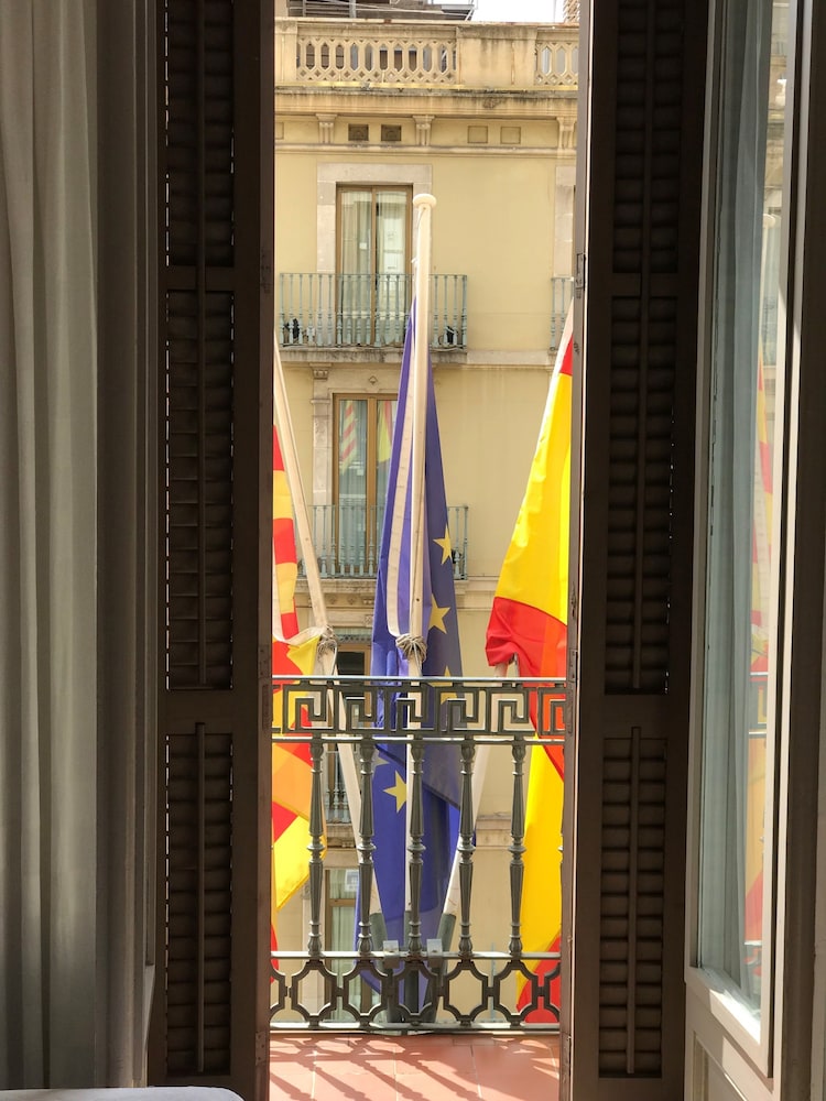 Pelayo Hotel 27/51