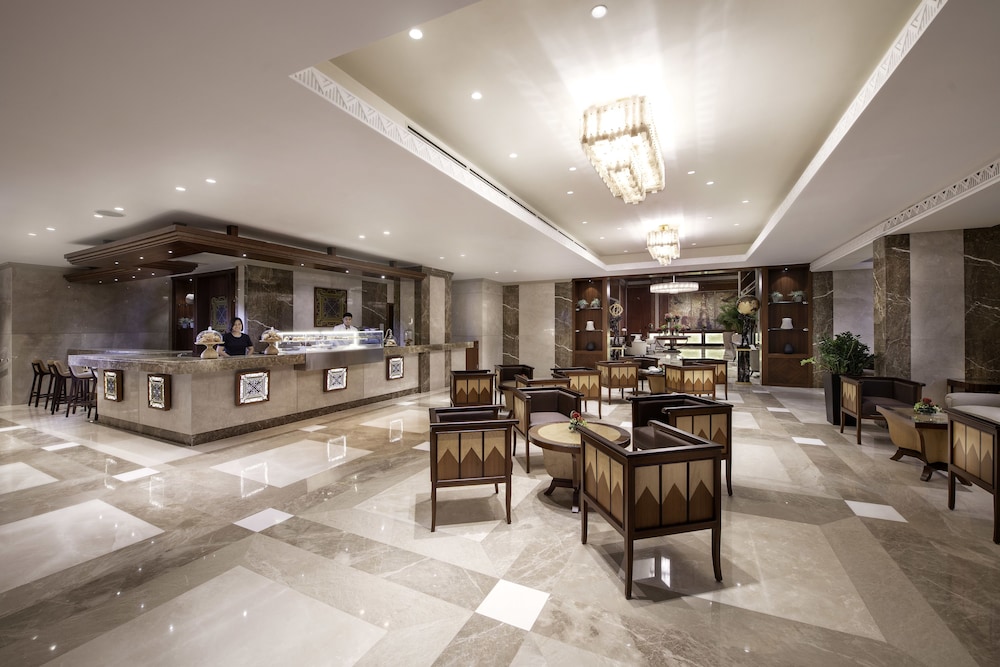 Stella Di Mare Dubai Marina Hotel 49/63