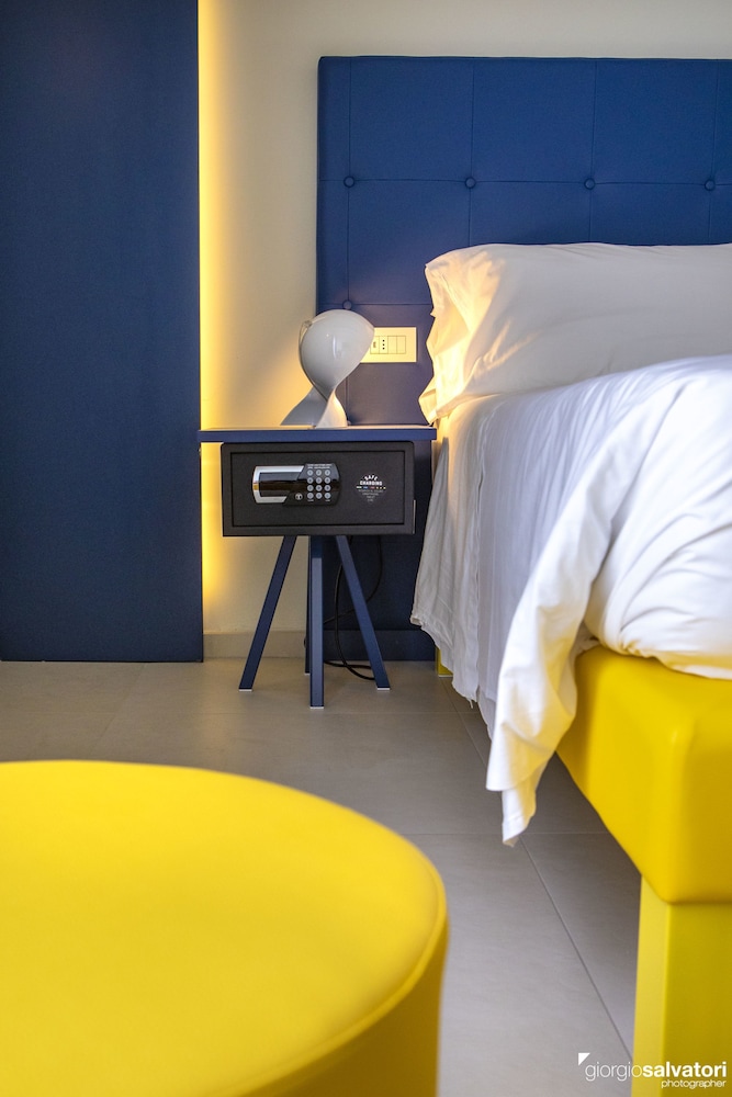 HOTELTREVI 23/46