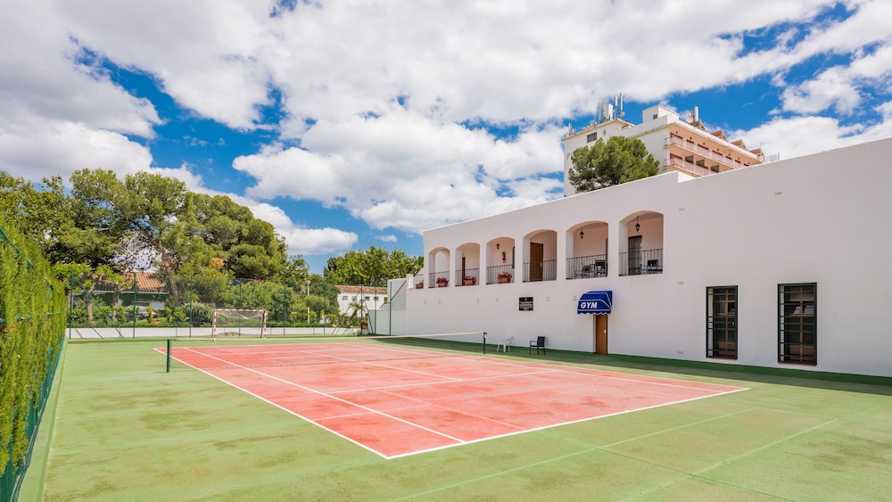 Macdonald Villacana Club Resort 38/77