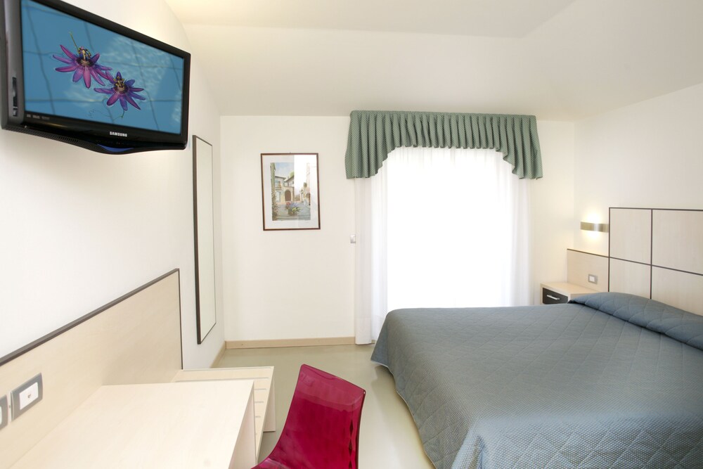 Hotel Miorelli 6/36