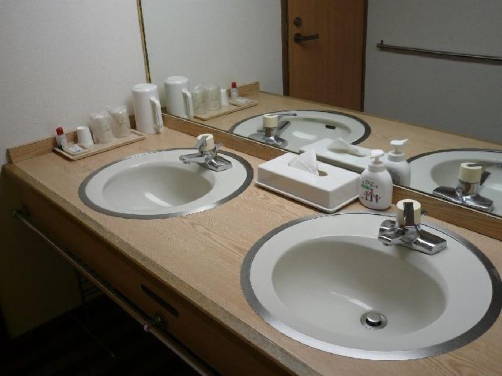 MIYAJIMA HOTEL MAKOTO 65/65