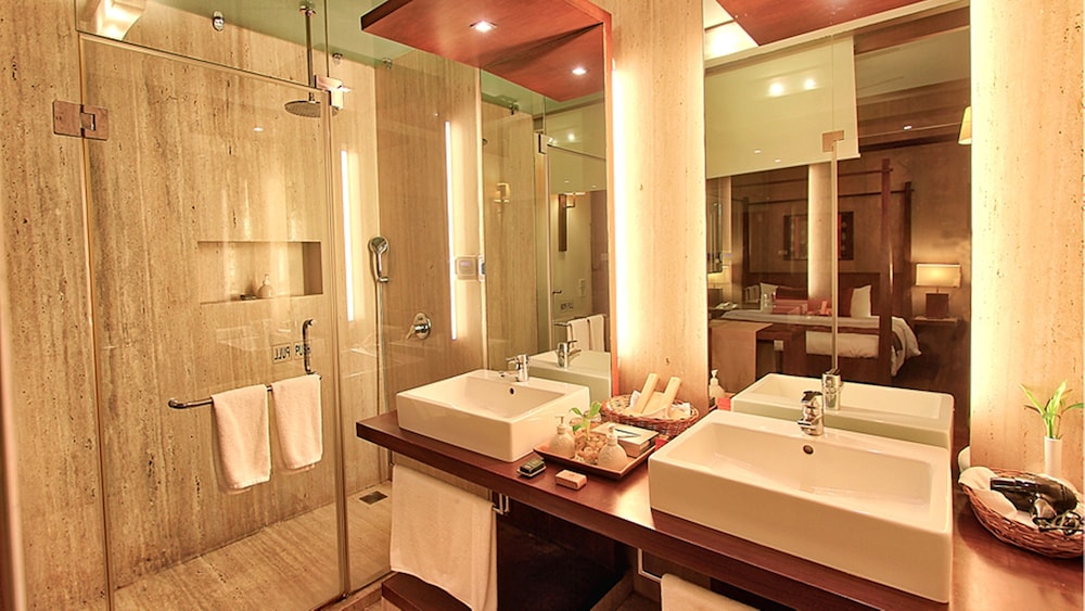 Angsana Oasis Spa and Resort 27/73