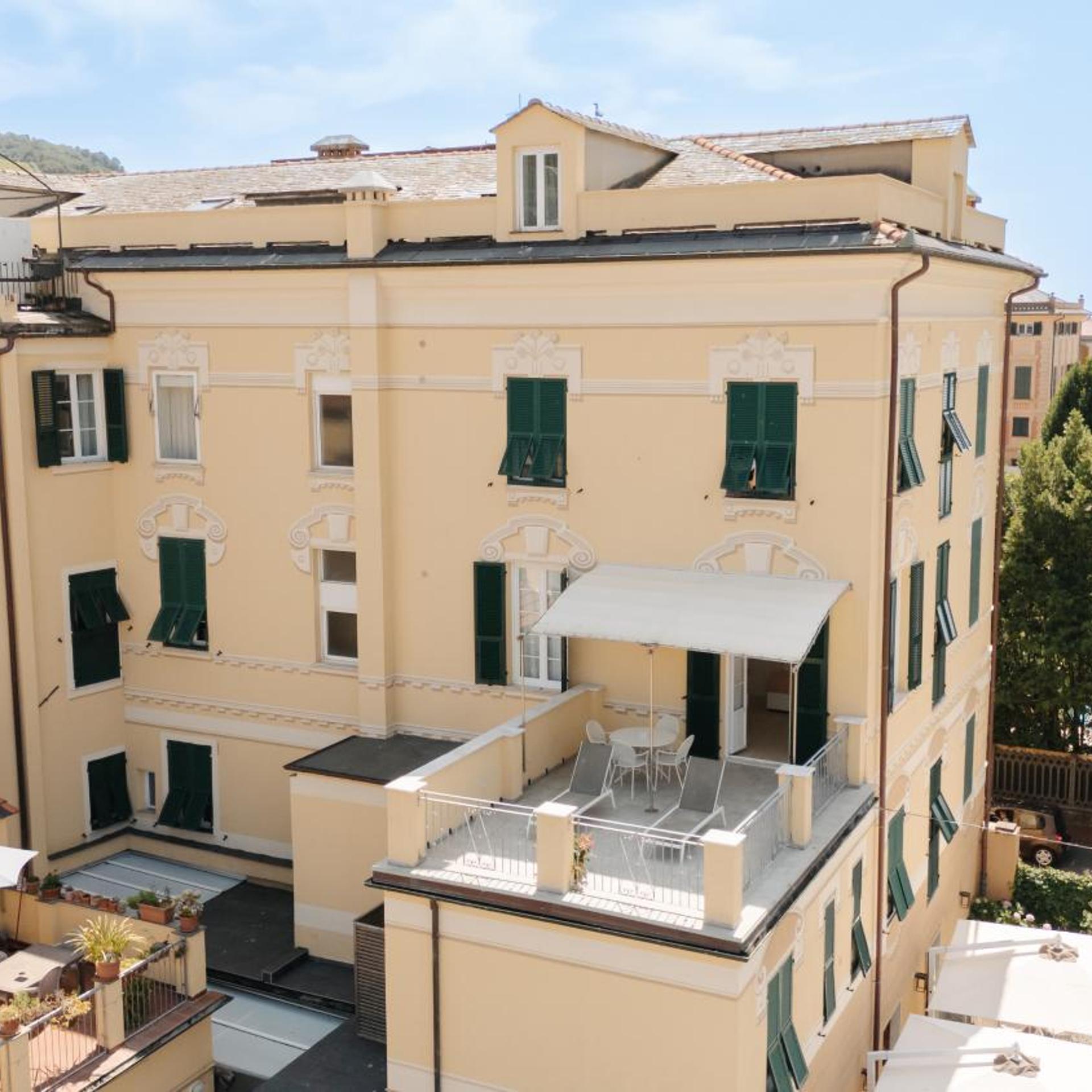 Nazionale 3/50