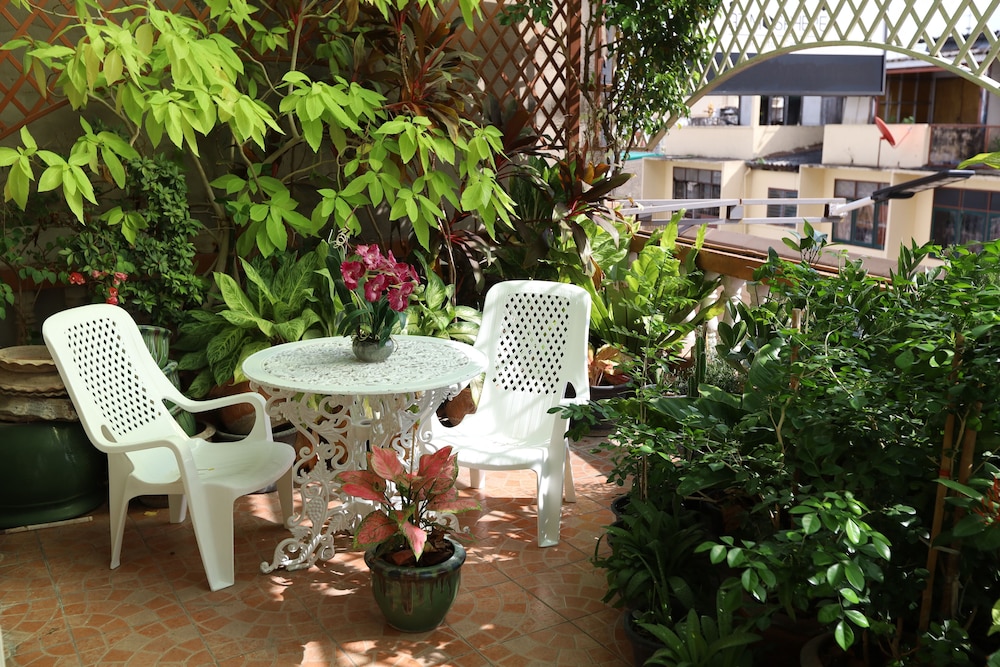 Thai Cozy House 42/46