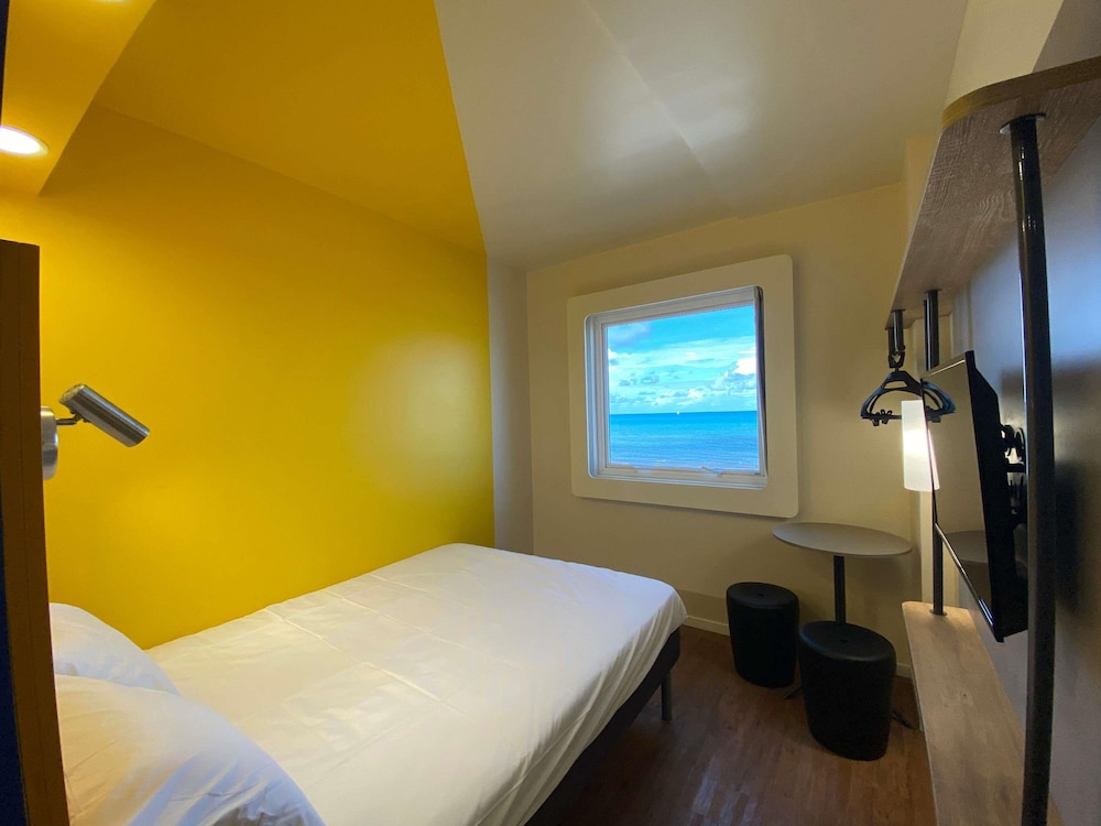 Ibis Budget Recife Jaboatao 31/64
