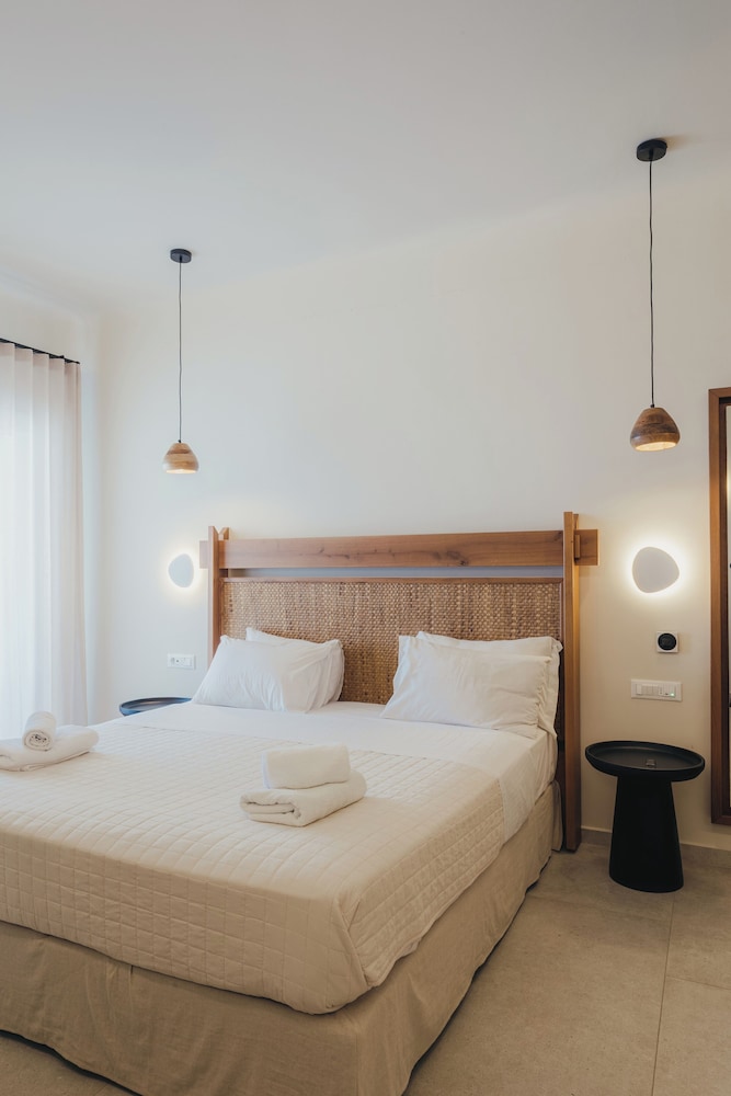Villa Evi 12/50