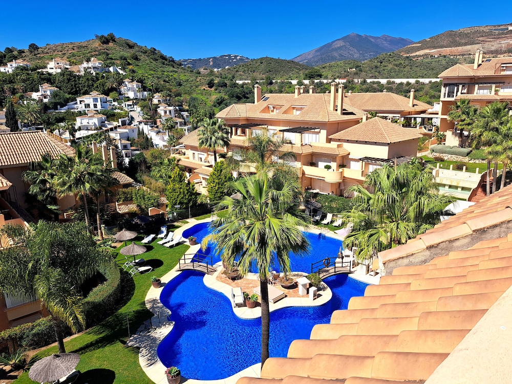 Aloha Hill Club Golf and Spa 46/49