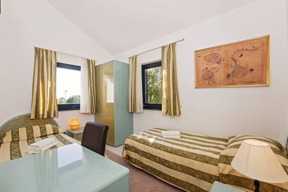 Apartmani Astra 17/36