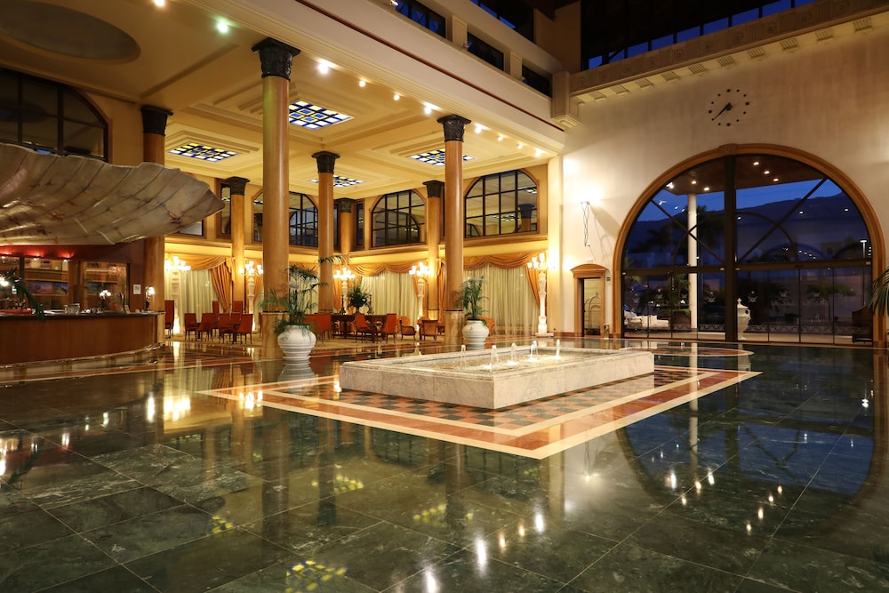 Iberostar Selection Anthelia 6/69
