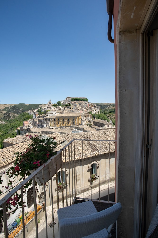 Terra Del Sole Ibla 35/50